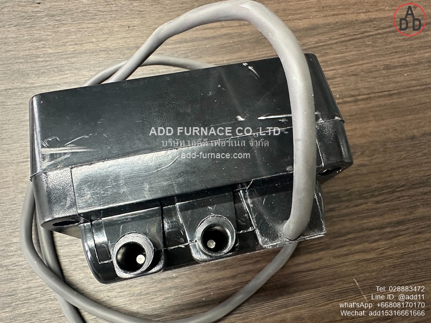 Cofi Ignition Transformer TRG1035/6 (4)